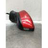 Recambio de retrovisor izquierdo para mazda 3 (bm, bn) 2.2 d referencia OEM IAM  ELÉCTRICO 2014