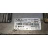 Recambio de centralita motor uce para ford focus lim. titanium referencia OEM IAM 0281033067 F1F112A650YA F1F112B684AD 