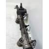 Recambio de cremallera direccion para fiat palio weekend (178) 1.7 turbodiesel referencia OEM IAM 46518765 16902955 
