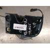 Recambio de motor limpia trasero para ford orion 1.6 cat referencia OEM IAM   1990