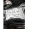 Recambio de caja cambios para daewoo tacuma 1.6 cat referencia OEM IAM BC3944 VH002917 