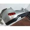 Recambio de paragolpes trasero para hyundai santa fe (bm) 2.2 crdi style 4x4 referencia OEM IAM   
