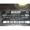Recambio de bomba inyeccion para kia cerato 1.5 crdi referencia OEM IAM 0445010124 BOSCH 