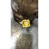 Recambio de compresor aire acondicionado para renault laguna ii (bg0) privilege referencia OEM IAM SD7V161243  2005