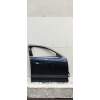 Recambio de puerta delantera derecha para jaguar xj 3.0 v6 diesel cat referencia OEM IAM   4P