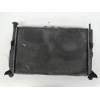 Recambio de radiador agua para ford mondeo berlina (gd) ambiente referencia OEM IAM  25G 1997