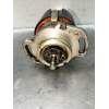 Recambio de delco para volkswagen golf ii (19e, 1g1) 1.6 td referencia OEM IAM 0237521050 030902205AA 