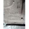 Recambio de puente delantero para volkswagen eos (1f7, 1f8) 2.0 fsi referencia OEM IAM 1K0199369F  