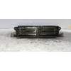 Recambio de centralita motor uce para ford focus lim. titanium referencia OEM IAM 0281033067 F1F112A650YA F1F112B684AD 