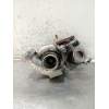 Recambio de turbocompresor para citroën c4 coupé (la_) 1.6 hdi referencia OEM IAM 17313703  
