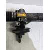 Recambio de cremallera direccion para fiat palio weekend (178) 1.7 turbodiesel referencia OEM IAM 46518765 16902955 