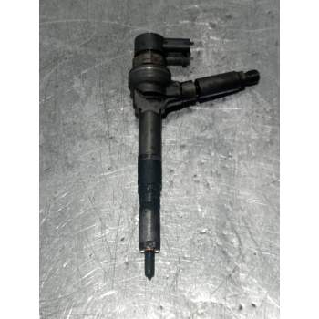 INYECTOR 0445110175 140219115811 8123 BOSCH
