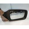 Recambio de retrovisor derecho para ford scorpio berl./turnier referencia OEM IAM   ELECTRICO