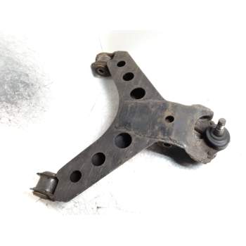 BRAZO SUSPENSION INFERIOR DELANTERO IZQUIERDO 