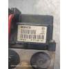 Recambio de abs para opel zafira a club referencia OEM IAM 0273004362 90581417 0265216651