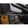 Recambio de cremallera direccion para fiat palio weekend (178) 1.7 turbodiesel referencia OEM IAM 46518765 16902955 