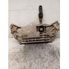 Recambio de puente delantero para volkswagen eos (1f7, 1f8) 2.0 fsi referencia OEM IAM 1K0199369F  
