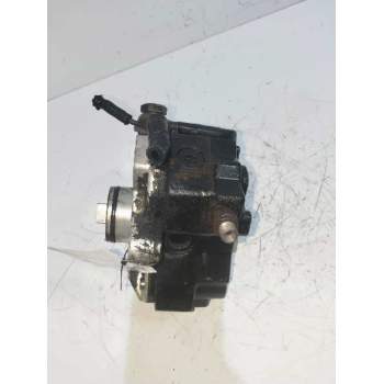 BOMBA INYECCION 0445010121 BOSCH