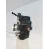Recambio de bomba inyeccion para kia carens 2.0 crdi referencia OEM IAM 0445010121  BOSCH