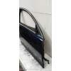 Recambio de puerta delantera derecha para jaguar xj 3.0 v6 diesel cat referencia OEM IAM   4P