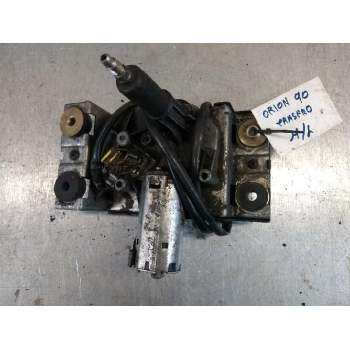 MOTOR LIMPIA TRASERO 