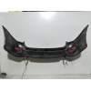 Recambio de paragolpes trasero para hyundai santa fe (bm) 2.2 crdi style 4x4 referencia OEM IAM   