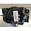 Recambio de motor limpia trasero para ford orion 1.4 referencia OEM IAM   