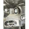 Recambio de faro izquierdo para mercedes-benz clase m (w163) referencia OEM IAM   