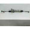 Recambio de cremallera direccion para daewoo tacuma 1.6 cat referencia OEM IAM   