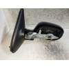 Recambio de retrovisor izquierdo para renault megane i berlina hatchback (ba0) referencia OEM IAM   