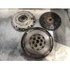 Recambio de kit embrague para suzuki sx4 rw (ey) gl referencia OEM IAM   