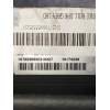 Recambio de conmutador de arranque para mini mini (r56) referencia OEM IAM 1070330635310327 10174238 2006