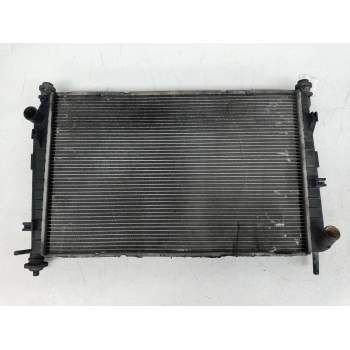 RADIADOR AGUA 97BB8005CA 18TD 1997