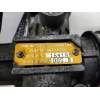 Recambio de cremallera direccion para fiat palio weekend (178) 1.7 turbodiesel referencia OEM IAM 46518765 16902955 