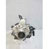 Recambio de bomba inyeccion para kia carens 2.0 crdi referencia OEM IAM 0445010121  BOSCH
