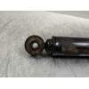 Recambio de amortiguador trasero para hyundai atos prime (mx) gls (2003) referencia OEM IAM   