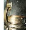 Recambio de delco para volkswagen golf ii (19e, 1g1) 1.6 td referencia OEM IAM 0237521050 030902205AA 