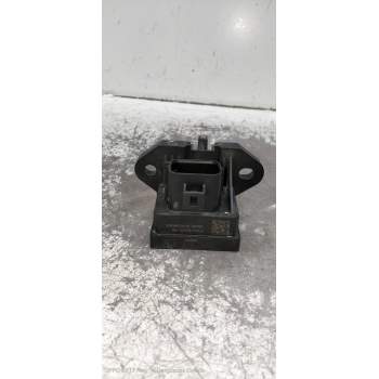 MODULO ELECTRONICO F1FA9D370GA 2014