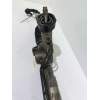 Recambio de cremallera direccion para volkswagen lupo (6x1/6e1) 1.4 tdi referencia OEM IAM 6N1422061?  