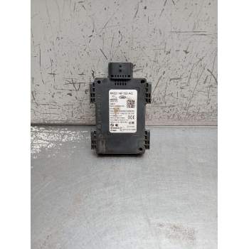 MODULO ELECTRONICO KK5214F152AG 28651503 2016