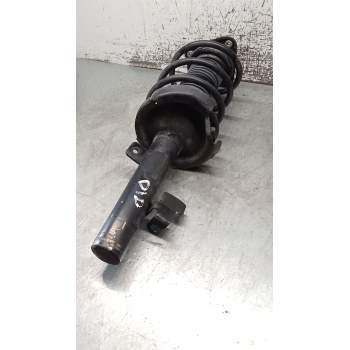 AMORTIGUADOR DELANTERO DERECHO 16TDCI 2003