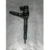 Recambio de inyector para opel astra h berlina enjoy referencia OEM IAM 0445110175 140219115811 8123 BOSCH