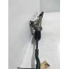 Recambio de cremallera direccion para daewoo tacuma 1.6 cat referencia OEM IAM   
