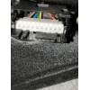 Recambio de retrovisor izquierdo para renault megane i berlina hatchback (ba0) referencia OEM IAM   