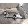 Recambio de elevalunas delantero izquierdo para honda jazz (ge) 1.2 cat referencia OEM IAM   