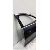 Recambio de puerta delantera derecha para jaguar xj 3.0 v6 diesel cat referencia OEM IAM   4P