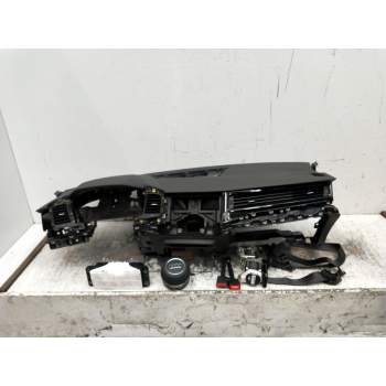 KIT AIRBAG 