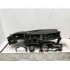 Recambio de kit airbag para audi a1 sportback (gba) 30 tfsi referencia OEM IAM   