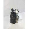 Recambio de bomba inyeccion para kia carens 2.0 crdi referencia OEM IAM 0445010121  BOSCH