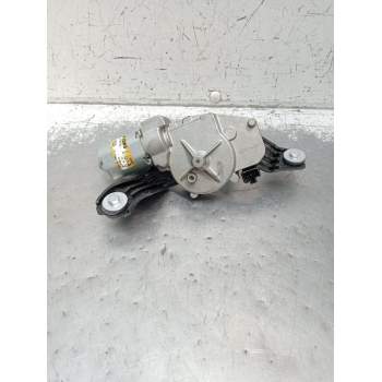 MOTOR LIMPIA TRASERO 0390205069 98700J7000 2018